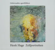 Omslag van Onbewaakte ogenblikken