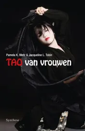 Omslag van Tao van vrouwen
