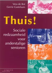 Omslag van Cursistenboek