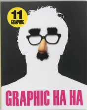 Omslag van 11 Humour