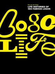 Omslag van Logo Life