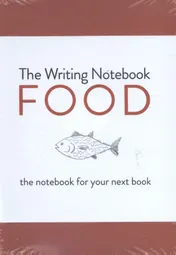 Omslag van Food