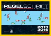 Omslag van 2013-2016