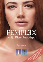 Omslag van Femplex