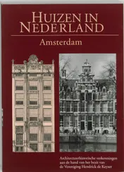 Omslag van 2 Amsterdam