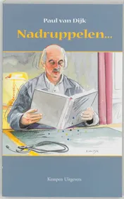 Omslag van Nadruppelen
