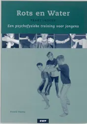 Omslag van Praktijkboek