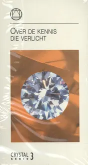 Omslag van Over de kennis die verlicht