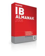 Omslag van 2008 Professionele editie