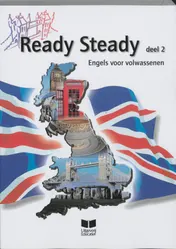 Omslag van 2