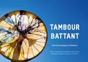 Omslag van Tambour Battant