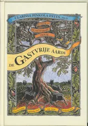 Omslag van De gastvrije aarde