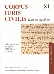Omslag van Novellen 51 - 114