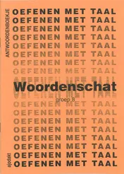 Omslag van Antwoorden