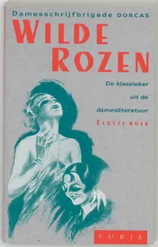 Omslag van 1