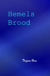 Omslag van Hemels Brood