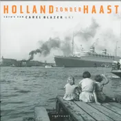 Omslag van 5