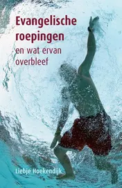 Omslag van Evangelische roepingen