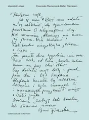 Omslag van 1940-1942