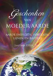 Omslag van Geschenken van Moeder Aarde