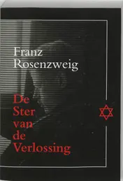 Omslag van De Ster van de Verlossing