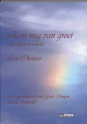 Omslag van Een weg van groei