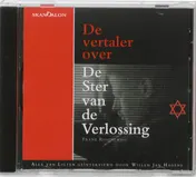Omslag van De ster van de verlossing