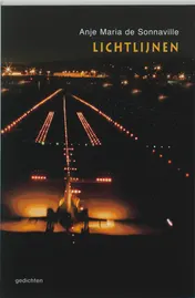 Omslag van Lichtlijnen