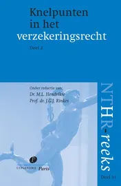 Omslag van 2