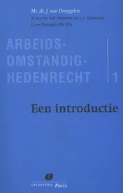 Omslag van 1