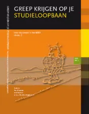 Omslag van 2 MBO