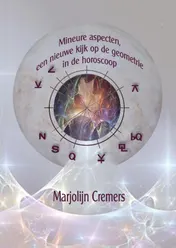 Omslag van Mineure aspecten