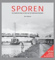 Omslag van Sporen