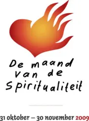 Omslag van Pakket MvdS 2009 Deel A