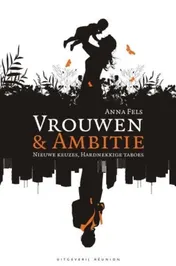 Omslag van Vrouwen en ambitie