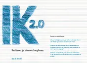 Omslag van IK 2.0