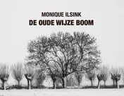 Omslag van De oude wijze boom