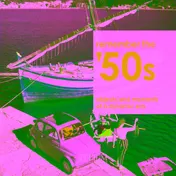 Omslag van Remember the '50s