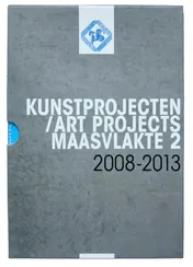 Omslag van 2