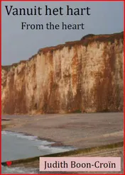 Omslag van Vanuit het hart | From the heart