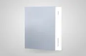 Omslag van COMPACT