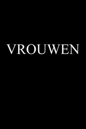 Omslag van Vrouwen