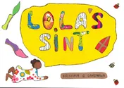 Omslag van Lola's sint