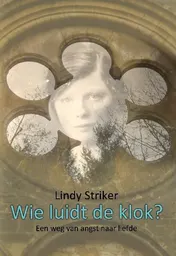 Omslag van Wie luidt de klok?