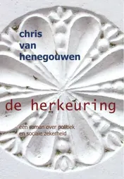 Omslag van De herkeuring