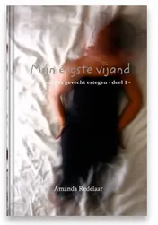 Omslag van ...en het gevecht ertegen - deel 1 -