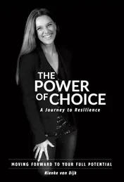 Omslag van The Power of Choice