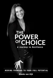 Omslag van The Power of Choice