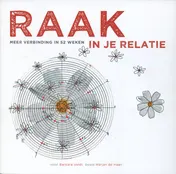 Omslag van Raak in je relatie