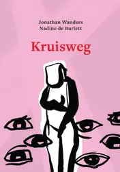 Omslag van Kruisweg